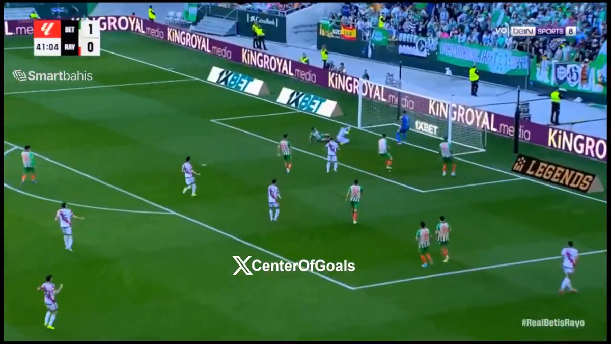 Andrei Rațiu, încă un assist de excepție în Spania