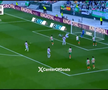 Andrei Rațiu, pasă de gol în Betis - Vallecano // FOTO: X