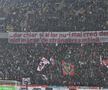 Rapid - Dinamo, imagini de meci de Ionuț Iordache și Cristi Preda (GSP.ro)