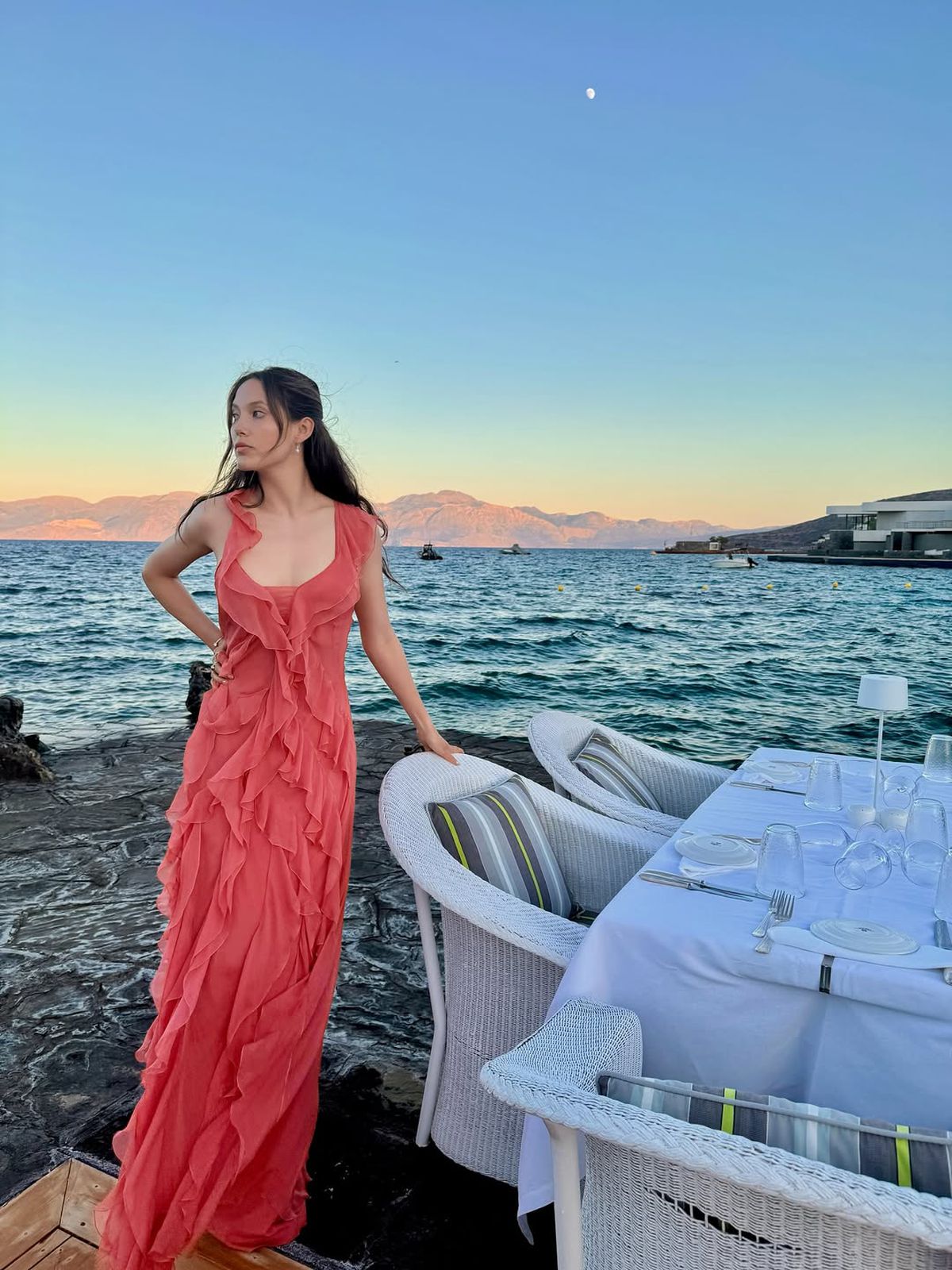 Cele mai frumoase sportive de la Jocurile Olimpice de Iarnă 2026