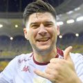Cristi Săpunaru // FOTO: Imago Images