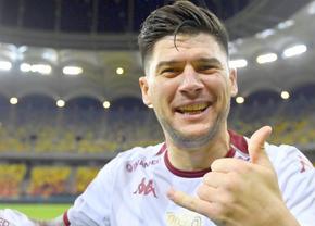 Săpunaru salută schimbarea de la Rapid: „Am spus-o de mult!”