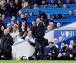 Chelsea - Burnley (1-1), în etapa #27 din Premier League // FOTO: Getty Images