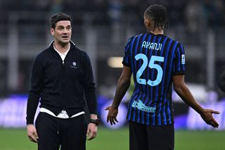 Jucătorul lui Cristi Chivu povestește plecarea: „Cluburile cer loialitate, dar nu o oferă întotdeauna”