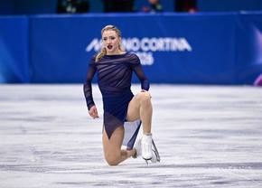 Fostul antrenor al unei sportive de la Jocurile Olimpice, arestat în Texas » Acuzații grave de agresiune sexuală