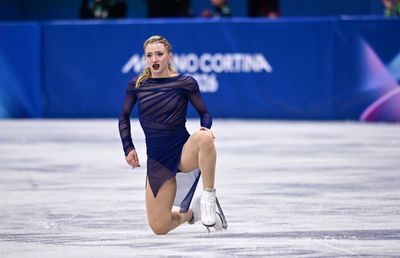 Fostul antrenor al unei sportive de la Jocurile Olimpice, arestat în Texas » Acuzații grave de agresiune sexuală