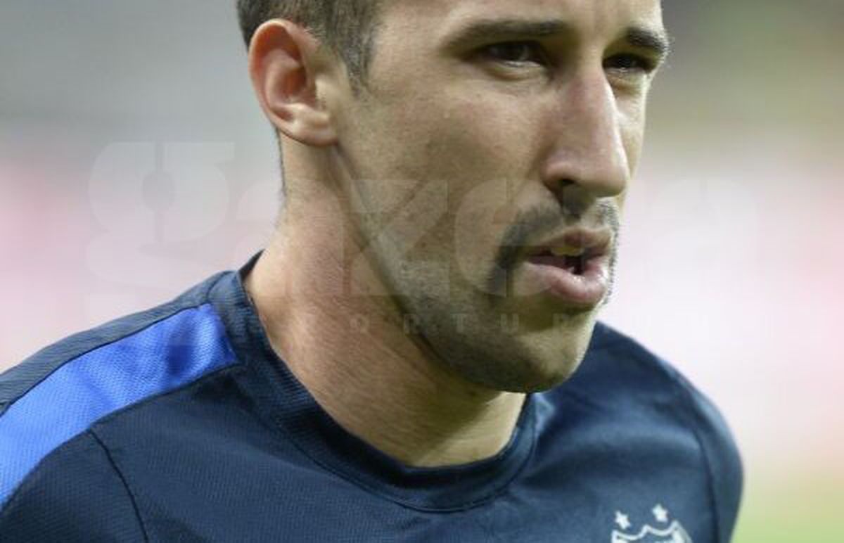 FCSB / Laurențiu Reghecampf, amintiri după 7 ani de la cea mai mare aroganță: „Nu se făcea neagră nici după o săptămână”