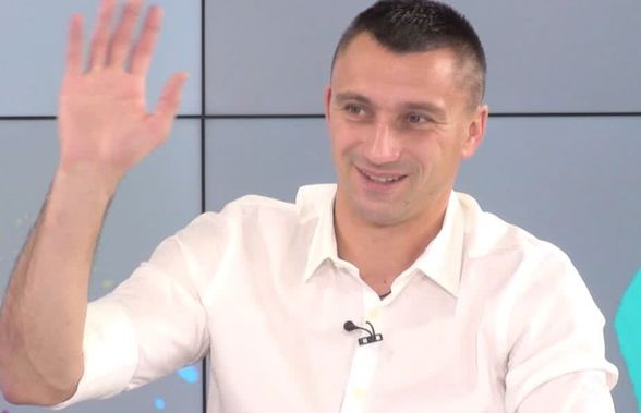 Vasili Hamutovski: „Noi, în Belarus, ne continuăm viața. Dacă oprim economia, poate vor muri mai mulți de foame decât de coronavirus"