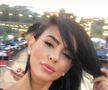 Soția fotbalistului din Superligă, dezvăluiri spectaculoase: „Mai rămâi o seară la mine, la Mureș, dacă dau 3 goluri?”