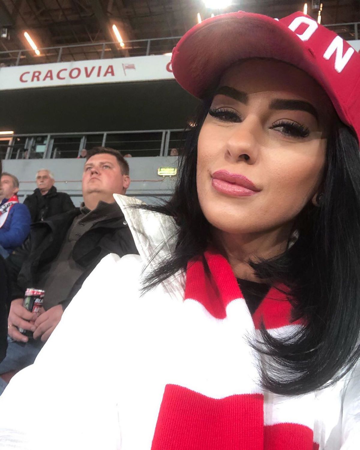 Soția fotbalistului român, ofertată de clubul soțului: „Am făcut niște cursuri și am găsit formula secretă”