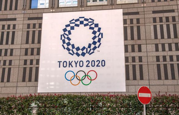 Americanii cer amânarea Jocurilor Olimpice de la Tokyo » Mesajul transmis de aceștia