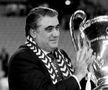 Lorenzo Sanz, fostul președinte al lui Real Madrid, a murit la 76 de ani din cauza coronavirusului