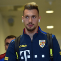 După ce a renunțat la Ionuț Radu, Rădoi ar putea afla că 10 jucători de la Inter pleacă la naționalele lor!