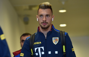 S-a grăbit Rădoi când a renunţat la Ionuț Radu? 10 jucători de la Inter pleacă la naționalele lor!