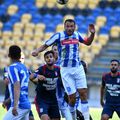 Cosmin Frăsinescu (36 de ani)