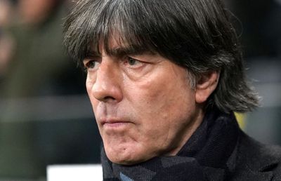 Selecționerul Germaniei învață spaniolă! Vrea să-i antreneze pe „blancos” după Euro!