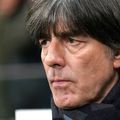 Joachim Low învață spaniolă! Vrea s-o antreneze pe Real Madrid după Euro!