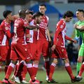 Dănuț Lupu e sceptic privind șansele lui Dinamo de a ieși la suprafață