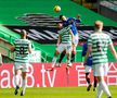 Celtic - Rangers FOTO Imago