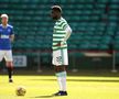 Celtic - Rangers FOTO Imago
