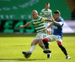 Celtic - Rangers FOTO Imago