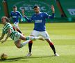 Celtic - Rangers FOTO Imago