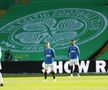 Celtic - Rangers 21.03.2021