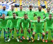 FOTO. Udinese - Lazio 0-1 » Ștefan Radu egalează recordul lui Favalli: cele mai multe meciuri pentru Lazio