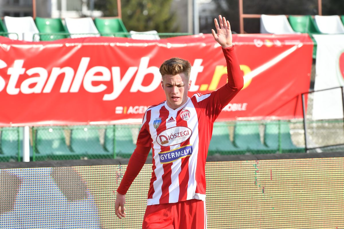 FOTO+VIDEO. Sepsi - Gaz Metan 1-1 » Viciere de rezultat la Sf. Gheorghe! Decizie catastrofală de arbitraj