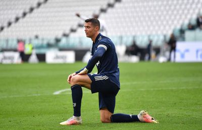 VIDEO Pippo Inzaghi îngroapă șansele la titlu ale lui Juventus! » Eșec surprinzător acasă, după o gafă uriașă