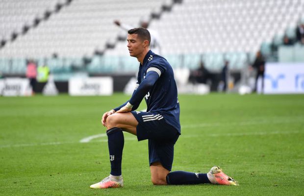 VIDEO Pippo Inzaghi îngroapă șansele la titlu ale lui Juventus! » Eșec surprinzător acasă, după o gafă uriașă