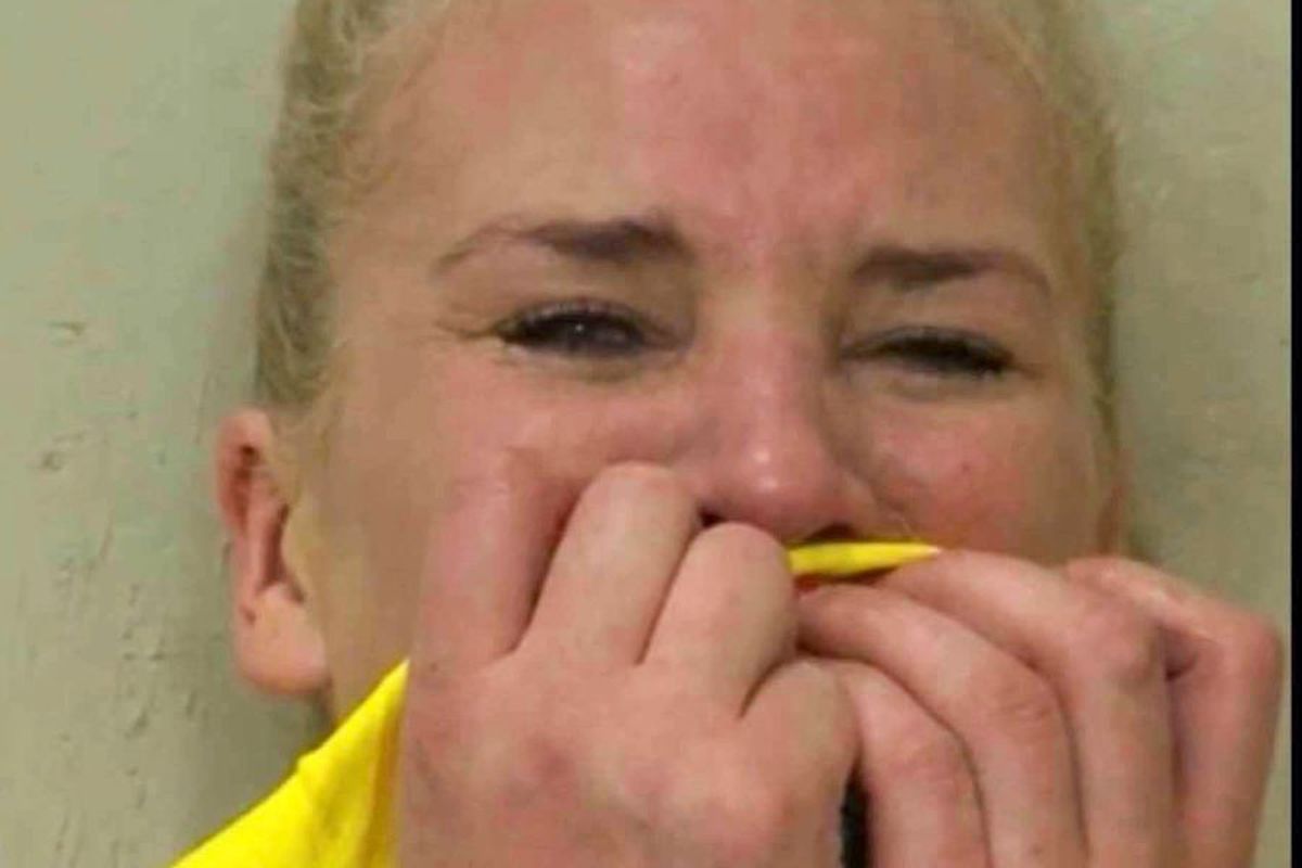 Victorie tristă » România trece de Muntenegru, dar pierde la golaveraj calificarea la JO de la Tokyo