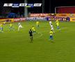 Autogol Rapid - Dunărea Călărași