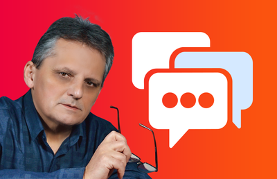 Penaltyul băgat pe gât