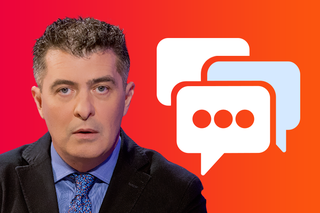 Real, Atletico și factorul X