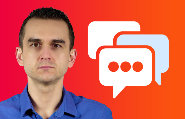 Fotbalul demonstrează că statul nu-i apără pe români