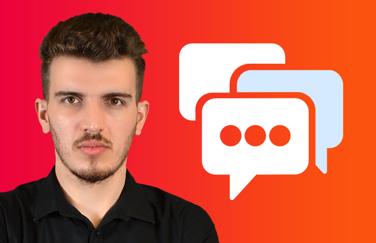 Rafa pour l’éternité