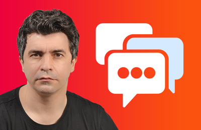 Azilul saudit al legendelor fotbalului