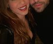 Shakira (foto: Instagram)
