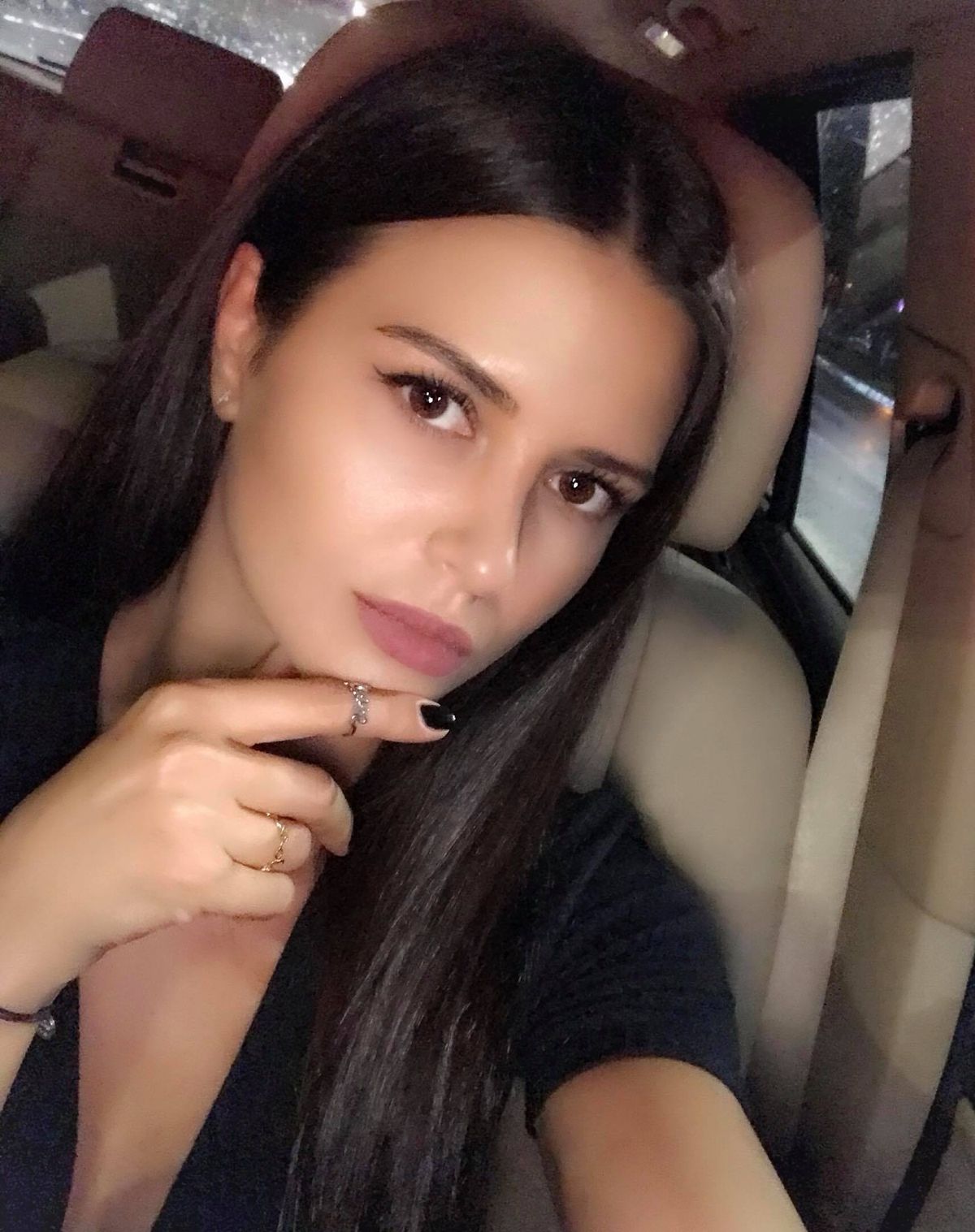 Iulia Maria s-a iubit cu Torje și Alex Pițurcă: „El m-a mințit cel mai mult”