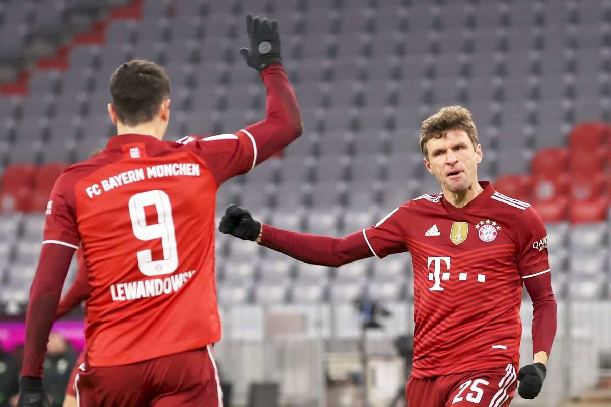 A chinuit-o pe Barcelona în ultimii ani, acum se înclină în fața ei: „Chapeau! O plăcere să vă privesc”