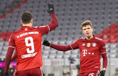 A chinuit-o pe Barcelona în ultimii ani, acum se înclină în fața ei: „Chapeau! O plăcere să vă privesc”