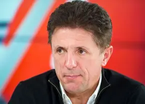 Gică Popescu îi face echipa lui Edi Iordănescu: „El trebuie să fie titular, a fost senzațional!”