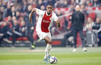 Bayern Munchen, ofertă oficială pentru un titular de la Ajax » Bavarezii s-au înțeles deja cu Mino Raiola, agentul jucătorului