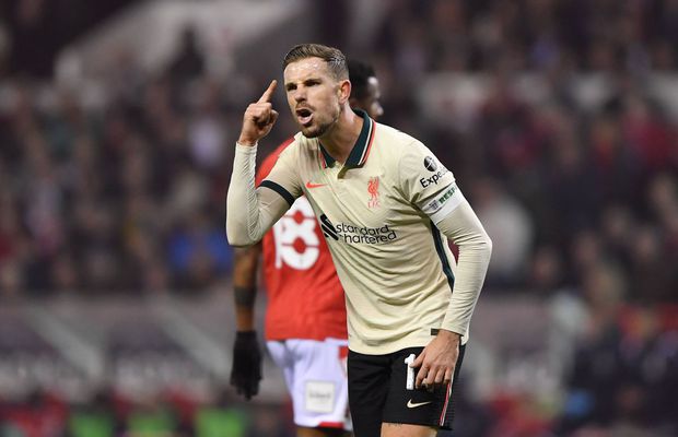 Val de furie în Anglia! Sancțiunile impuse de britanici, ignorate complet în Rusia