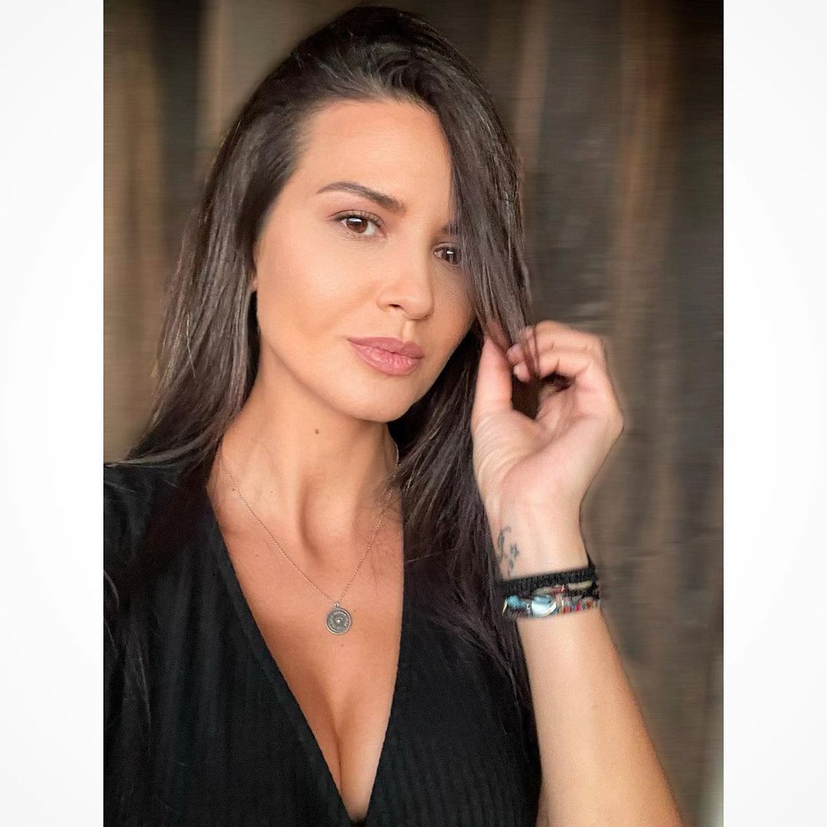 Fosta parteneră a lui Torje și Pițurcă jr. face dezvăluiri despre marea ei iubire: „A fost dragoste la prima vedere”