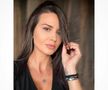 Iulia Pârlea, foto: Instagram