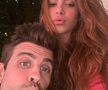 Shakira (foto: Instagram)