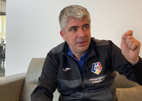 5 dileme în privința introducerii sistemului VAR în Liga 1