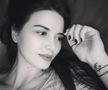 Iulia Pârlea, foto: Instagram